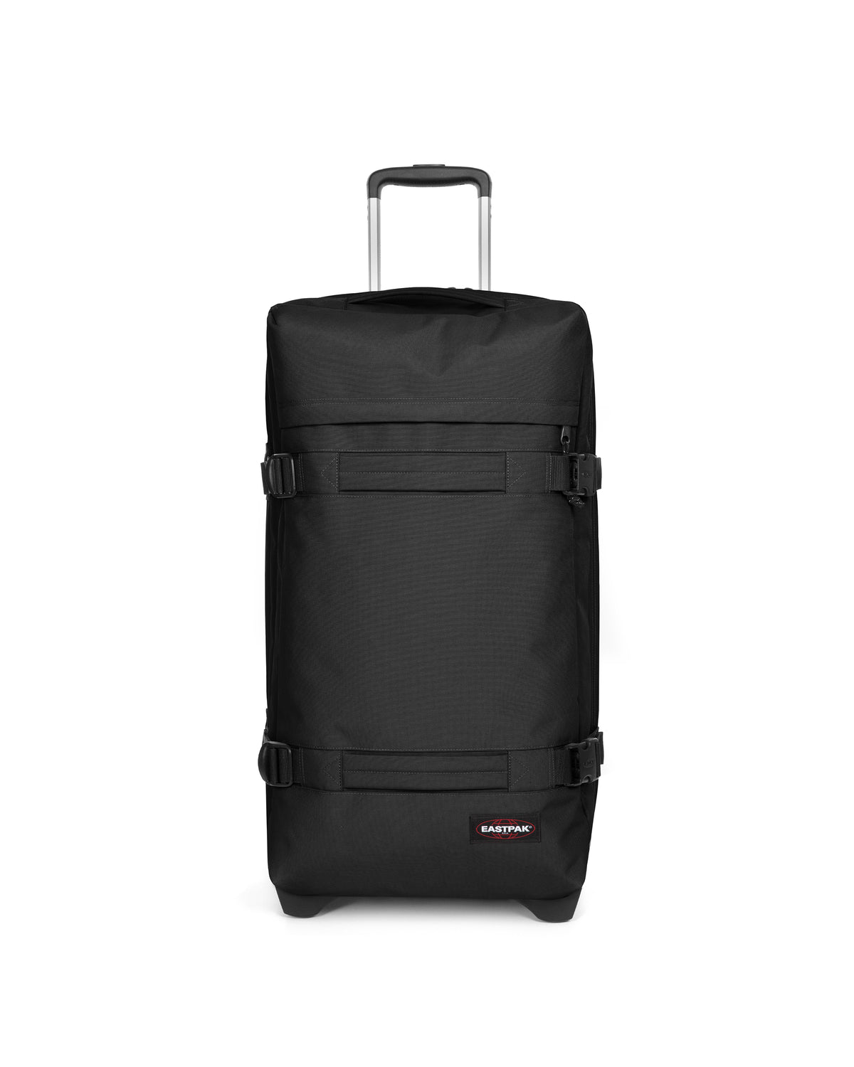 Eastpak TRANSIT'R M Black  - 1
