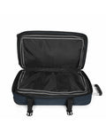 Eastpak TRANSIT'R M Triple Denim  - 2