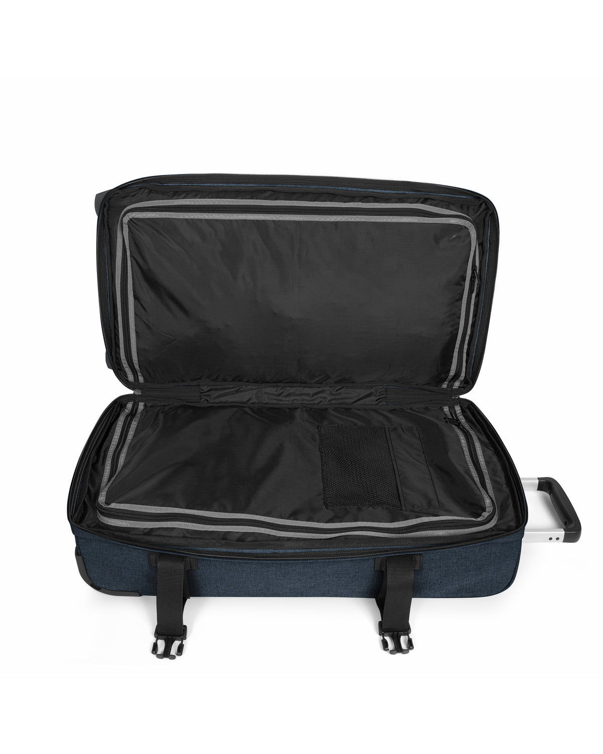 Eastpak TRANSIT'R M Triple Denim  - 2
