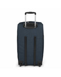 Eastpak TRANSIT'R M Triple Denim  - 3