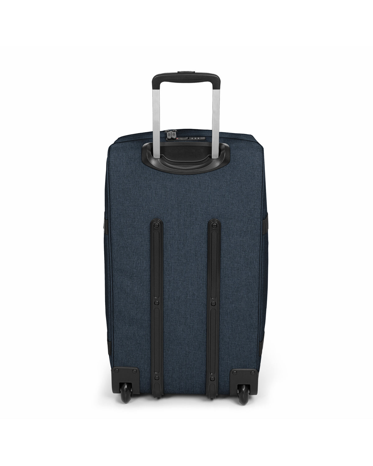 Eastpak TRANSIT'R M Triple Denim  - 3