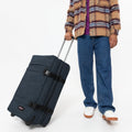 Eastpak TRANSIT'R M Triple Denim  - 4