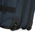 Eastpak TRANSIT'R M Triple Denim  - 5