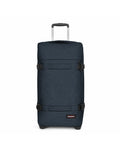 Eastpak TRANSIT'R M Triple Denim  - 1