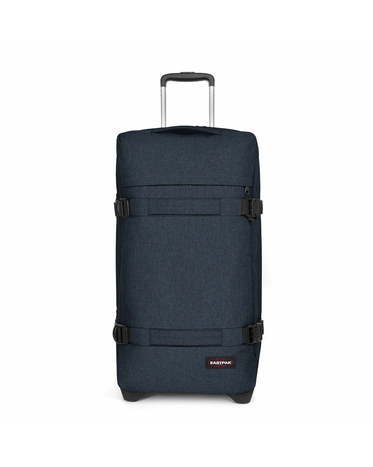 Eastpak TRANSIT'R M Triple Denim  - 1