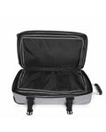 Eastpak TRANSIT'R M Sunday Grey  - 2