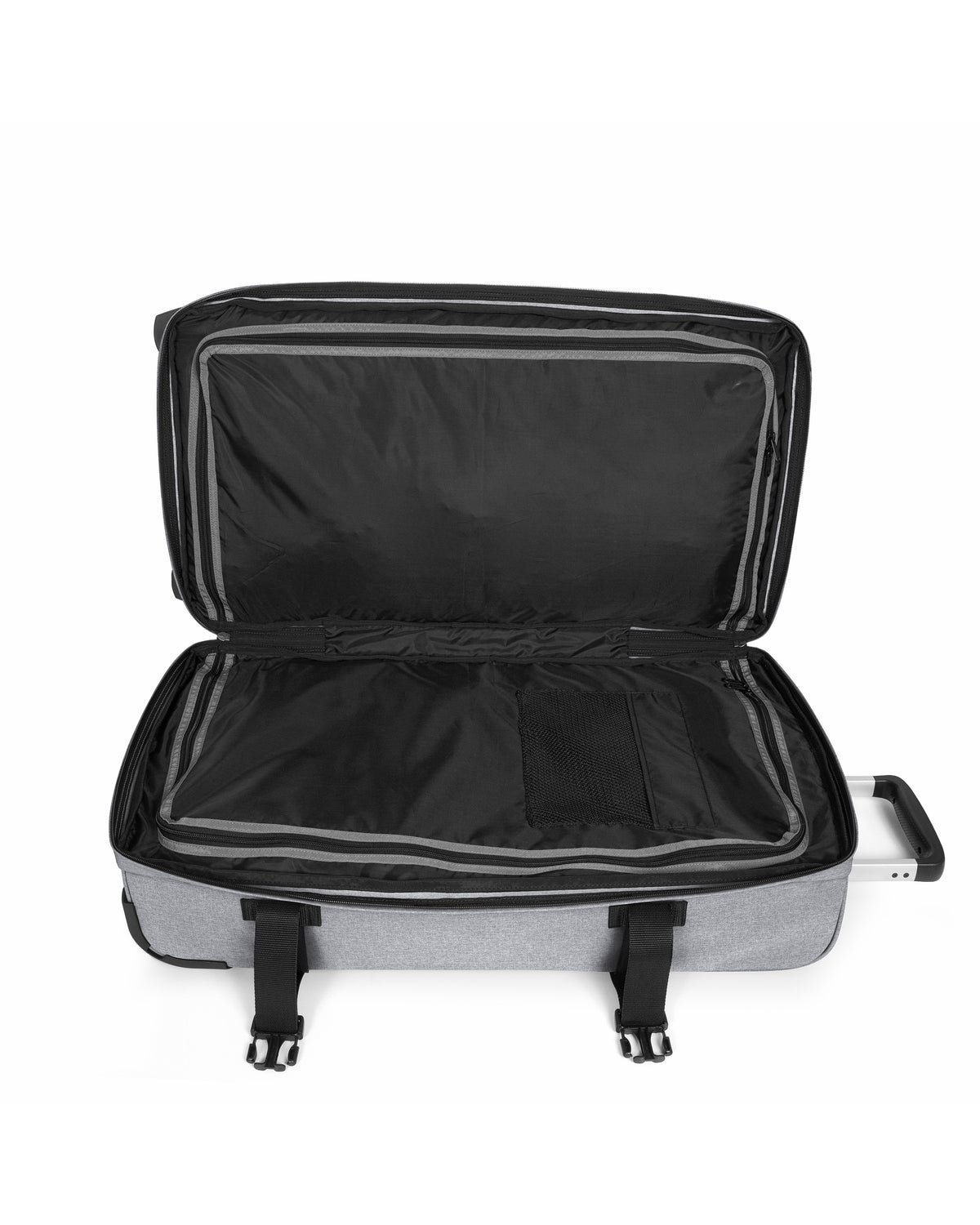 Eastpak TRANSIT'R M Sunday Grey  - 2