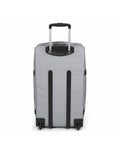 Eastpak TRANSIT'R M Sunday Grey  - 3