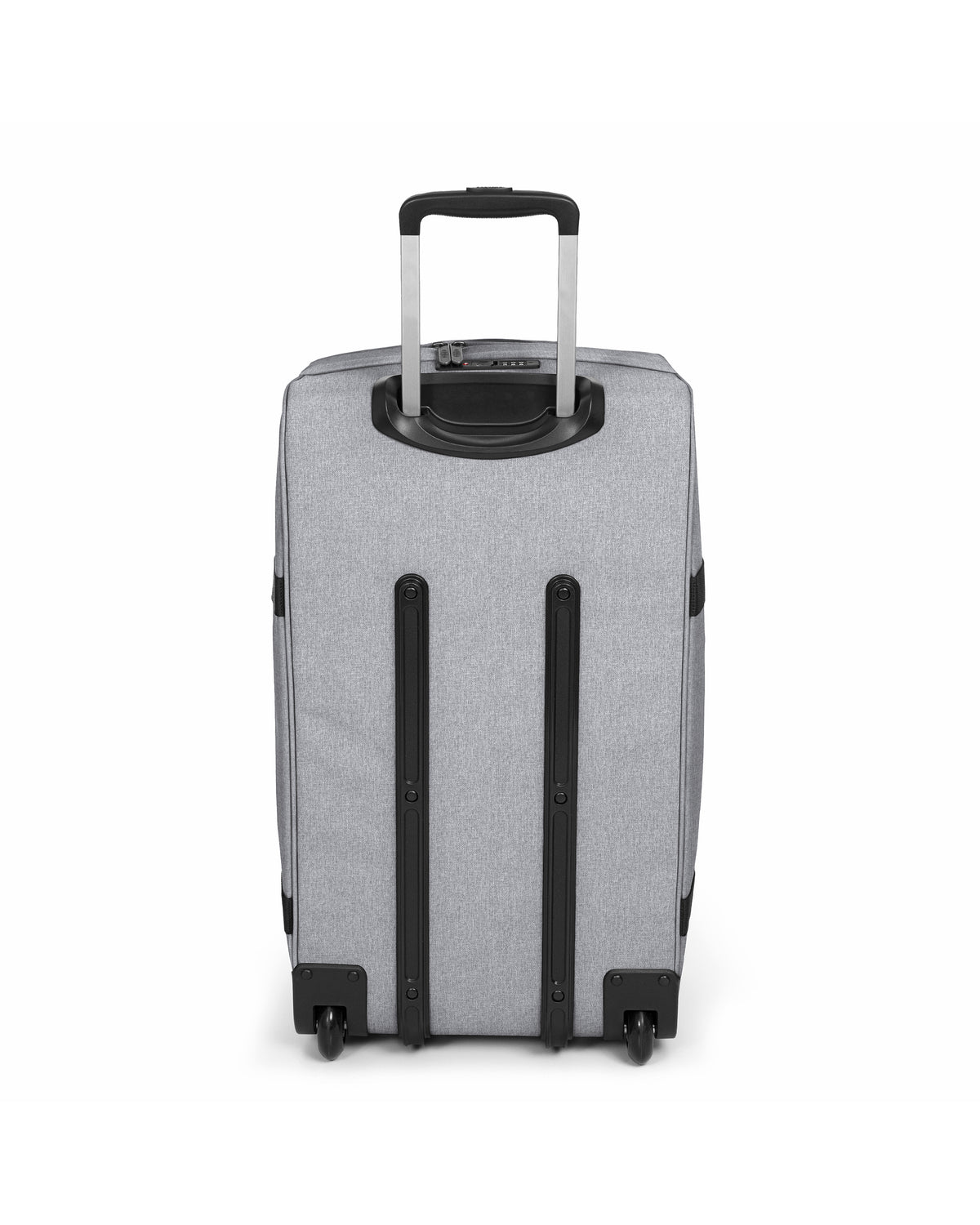 Eastpak TRANSIT'R M Sunday Grey  - 3