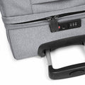 Eastpak TRANSIT'R M Sunday Grey  - 4