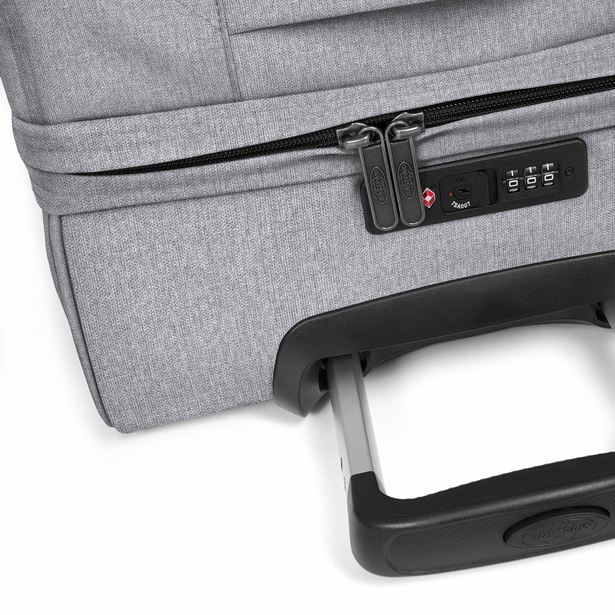 Eastpak TRANSIT'R M Sunday Grey  - 4