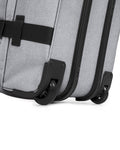 Eastpak TRANSIT'R M Sunday Grey  - 5