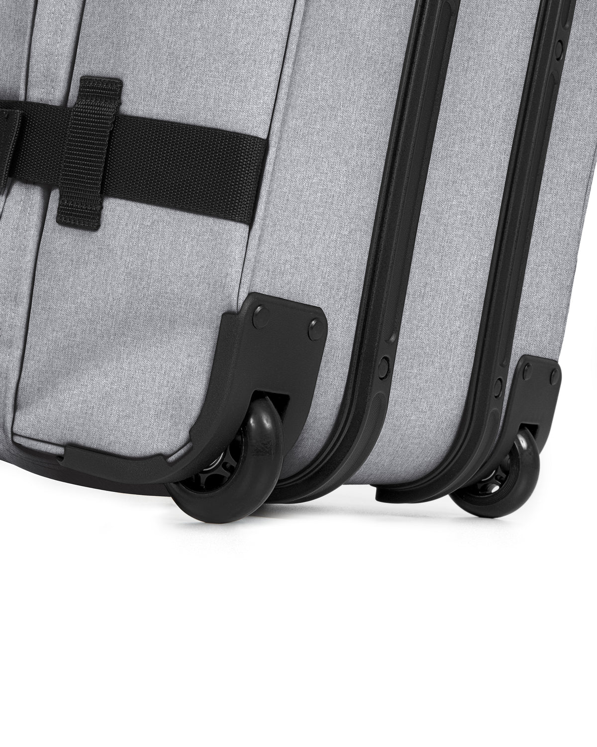 Eastpak TRANSIT'R M Sunday Grey  - 5