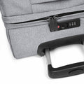 Eastpak TRANSIT'R M Sunday Grey  - 6