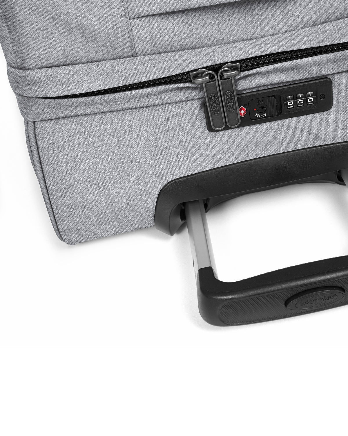 Eastpak TRANSIT'R M Sunday Grey  - 6