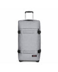 Eastpak TRANSIT'R M Sunday Grey  - 1