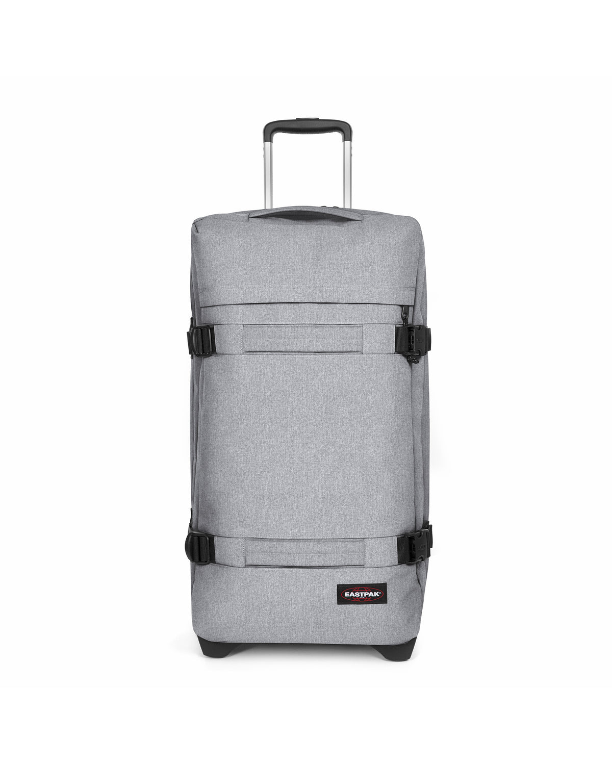 Eastpak TRANSIT'R M Sunday Grey  - 1