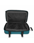 Eastpak TRANSIT'R M Jade Teal  - 2