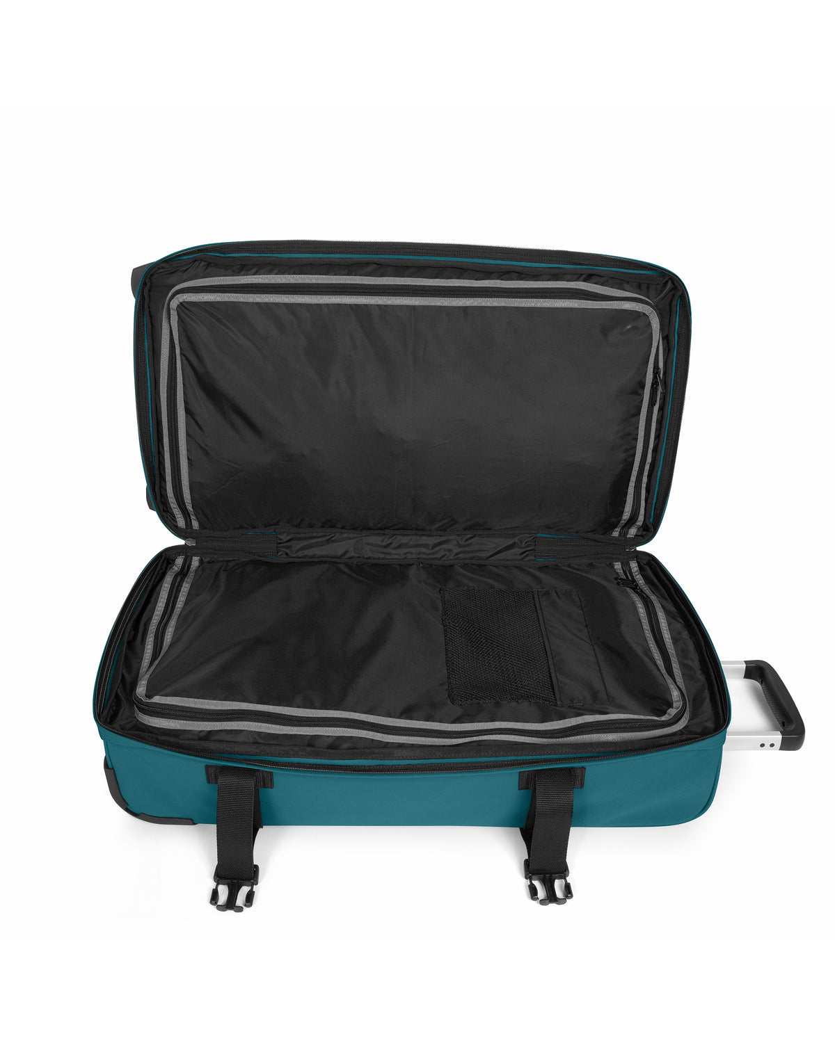 Eastpak TRANSIT'R M Jade Teal  - 2