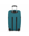 Eastpak TRANSIT'R M Jade Teal  - 3