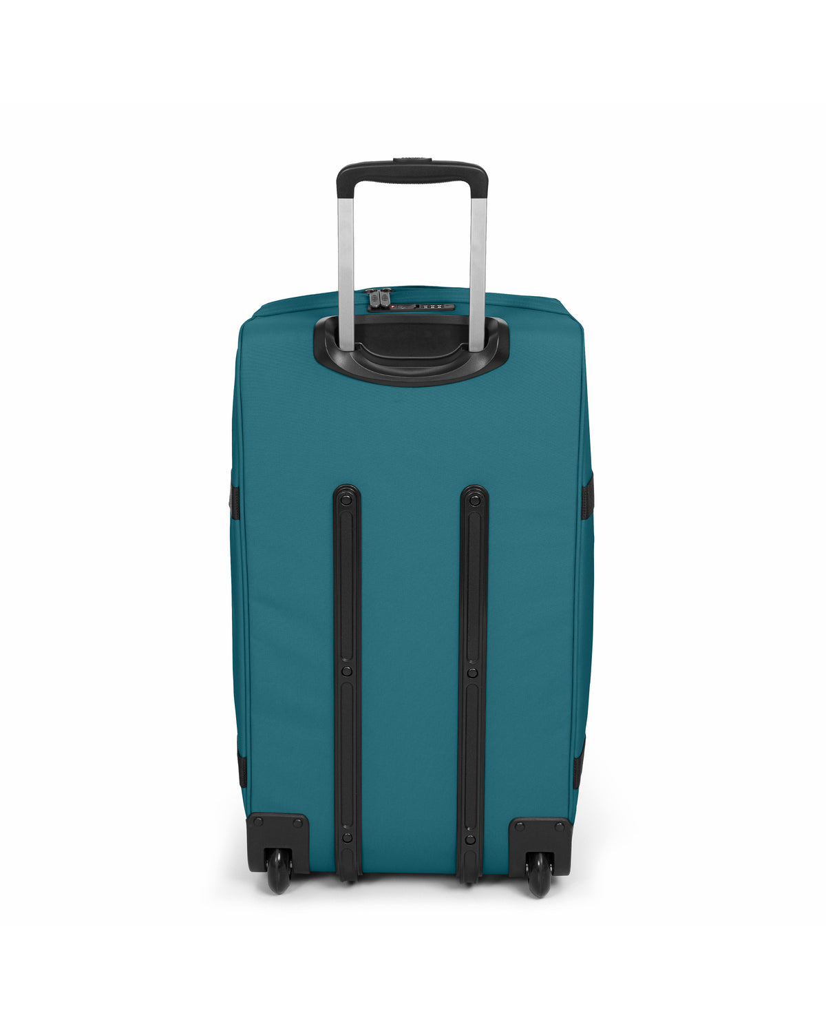 Eastpak TRANSIT'R M Jade Teal  - 3
