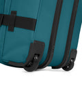 Eastpak TRANSIT'R M Jade Teal  - 5
