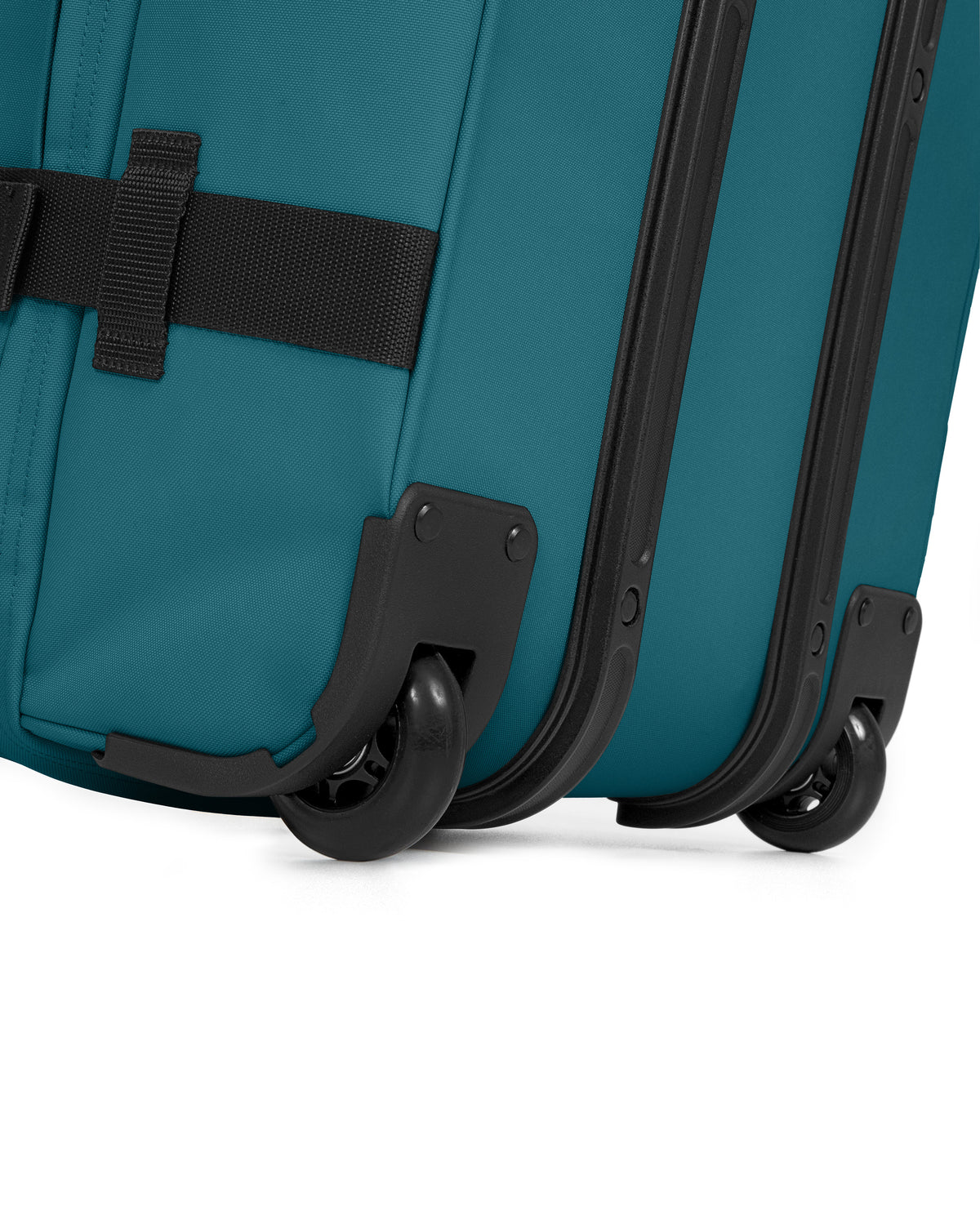 Eastpak TRANSIT'R M Jade Teal  - 5