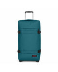 Eastpak TRANSIT'R M Jade Teal  - 1