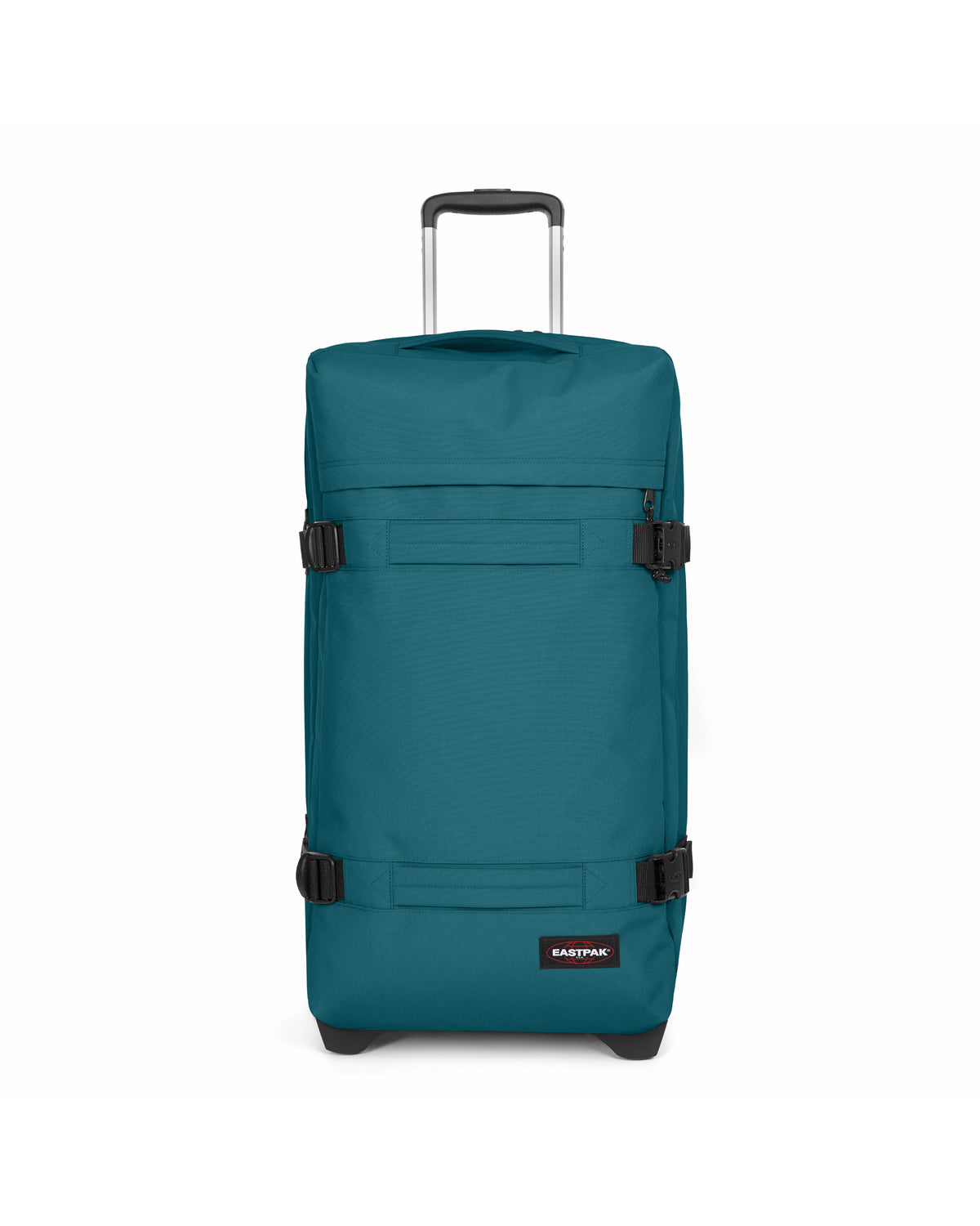 Eastpak TRANSIT'R M Jade Teal  - 1