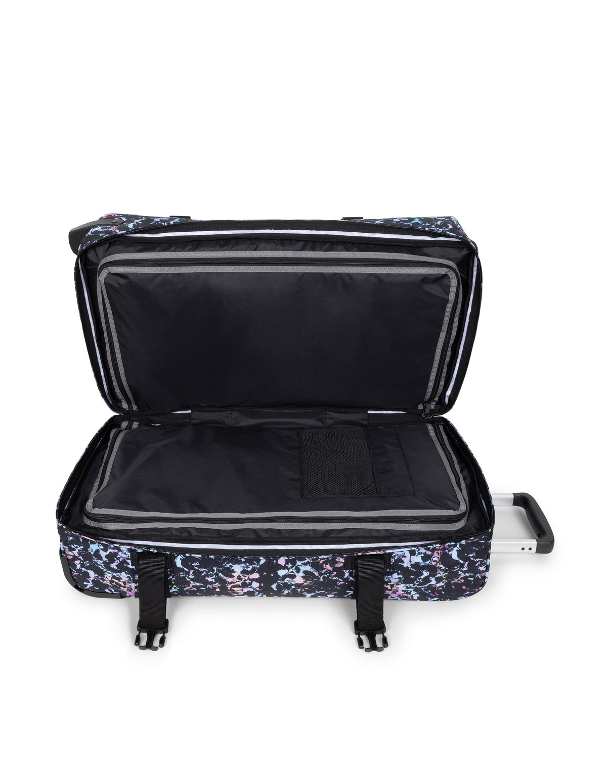 Eastpak TRANSIT'R M CamoufloraLight  - 2