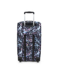 Eastpak TRANSIT'R M CamoufloraLight  - 3