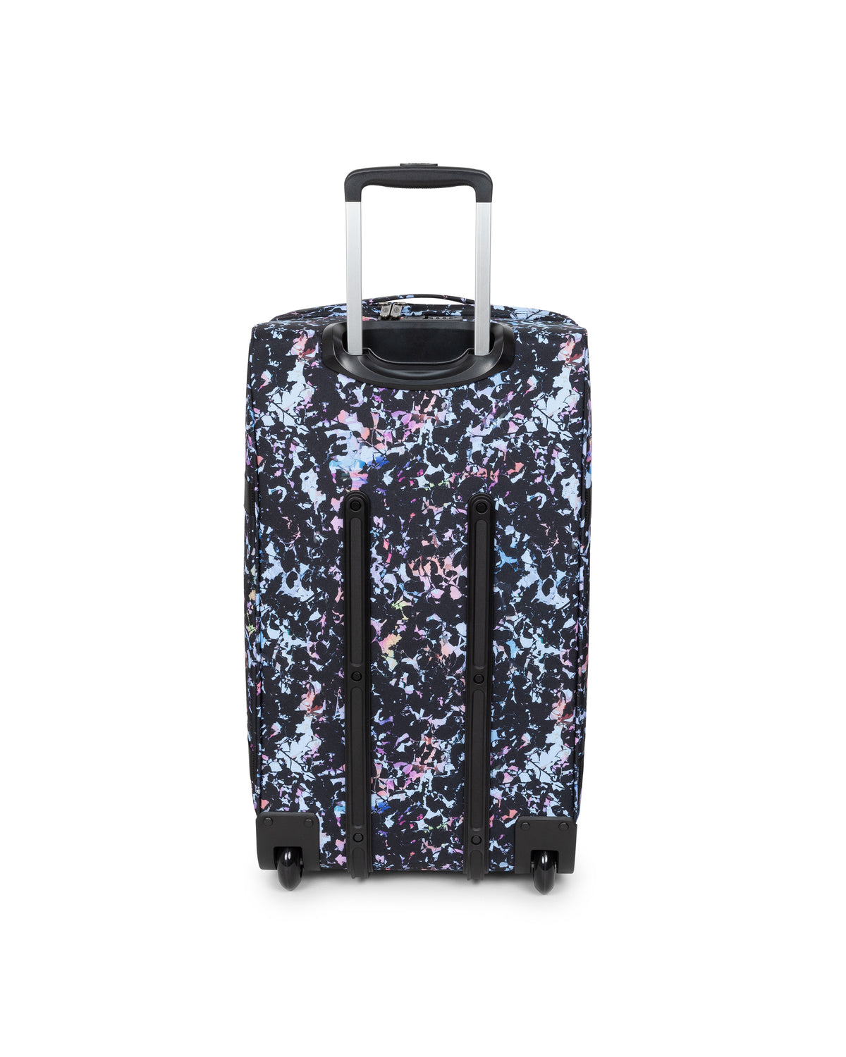 Eastpak TRANSIT'R M CamoufloraLight  - 3