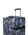 Eastpak TRANSIT'R M CamoufloraLight  - 4