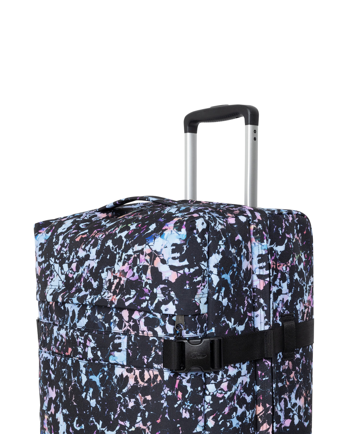 Eastpak TRANSIT'R M CamoufloraLight  - 4