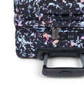 Eastpak TRANSIT'R M CamoufloraLight  - 5