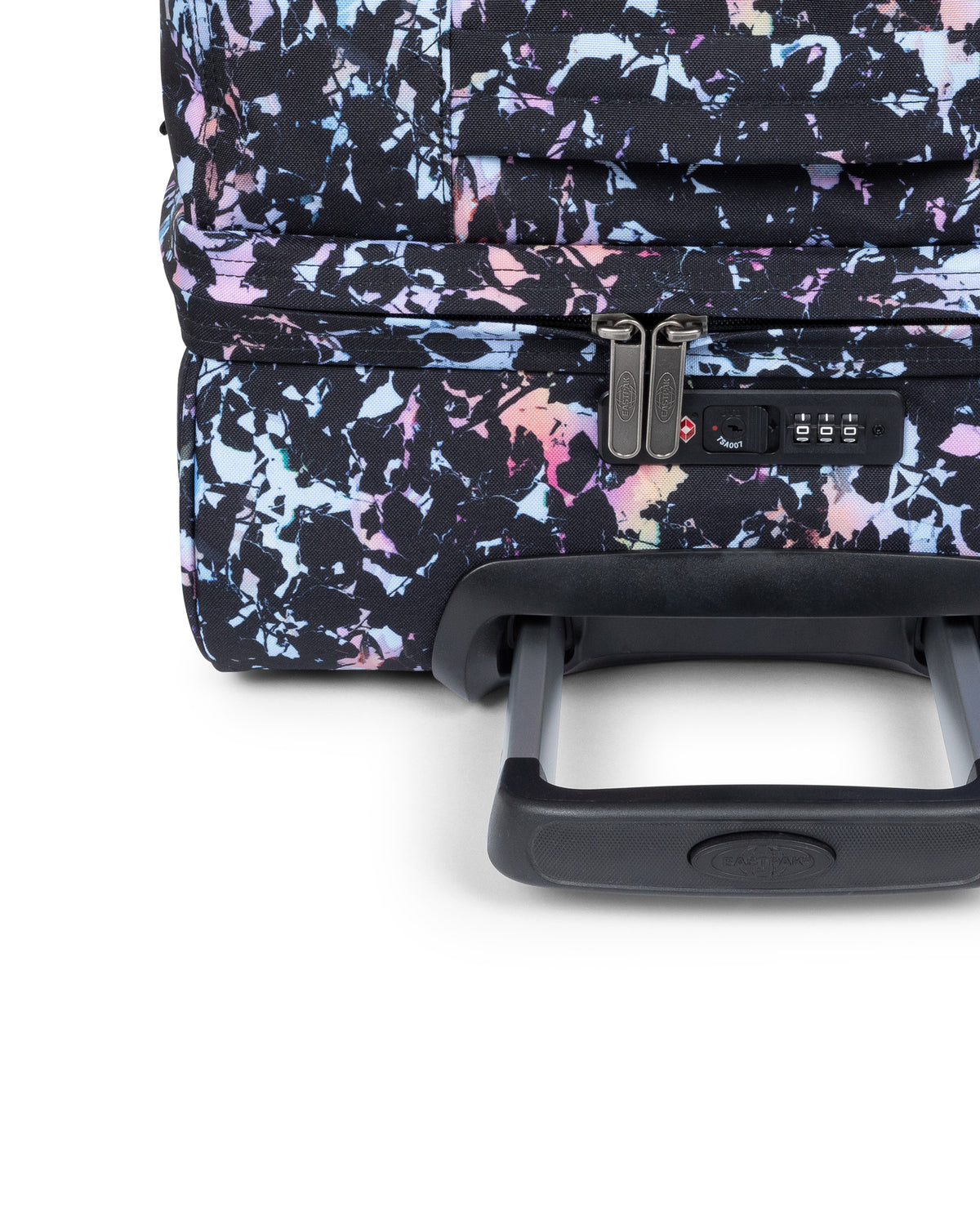 Eastpak TRANSIT'R M CamoufloraLight  - 5