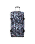 Eastpak TRANSIT'R M CamoufloraLight  - 1