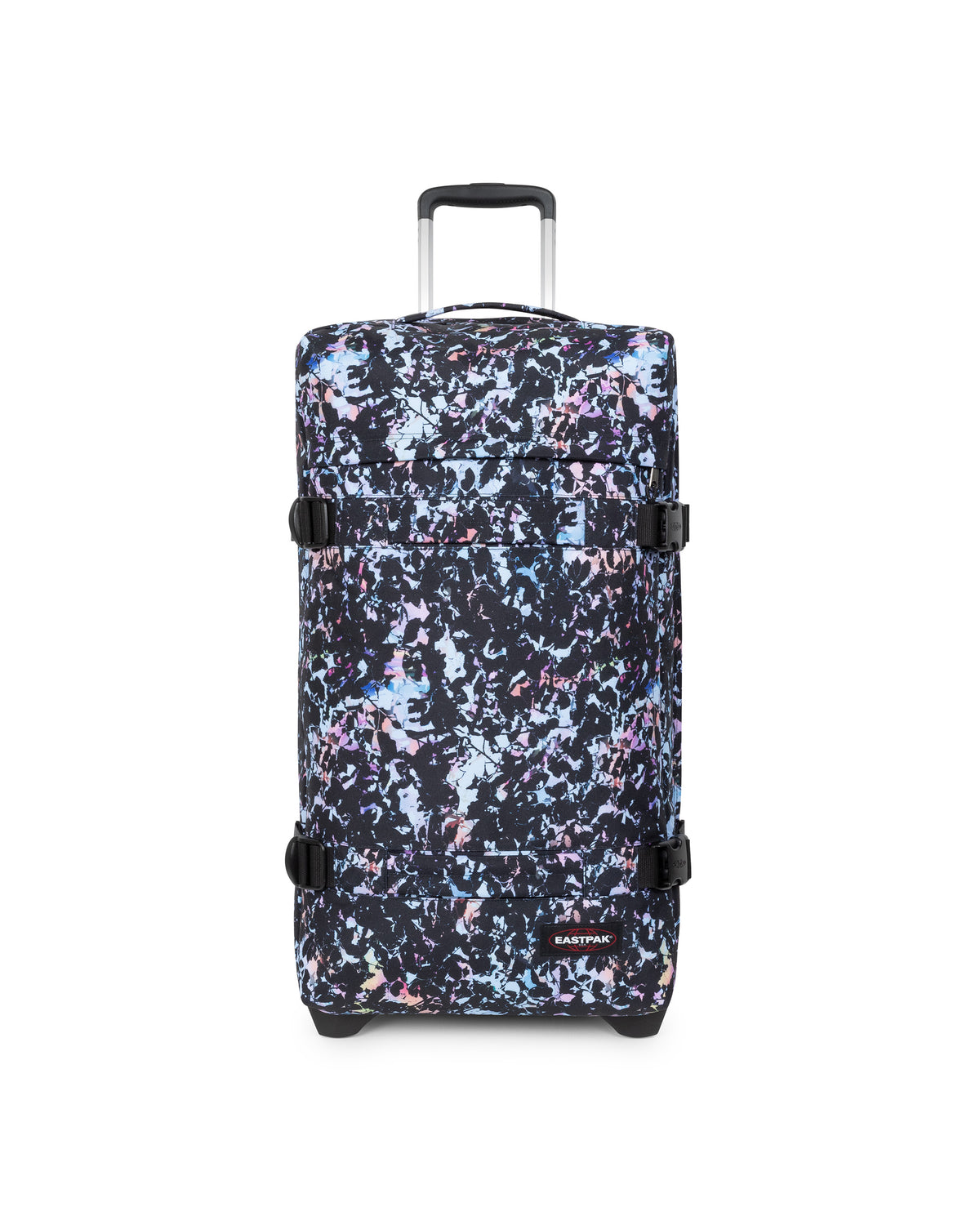 Eastpak TRANSIT'R M CamoufloraLight  - 1