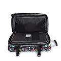 Eastpak TRANSIT'R M NBA TeamPattern  - 2