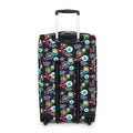 Eastpak TRANSIT'R M NBA TeamPattern  - 4