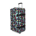 Eastpak TRANSIT'R M NBA TeamPattern  - 5