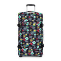 Eastpak TRANSIT'R M NBA TeamPattern  - 1