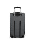 Eastpak TRANSIT'R M Black Denim  - 4
