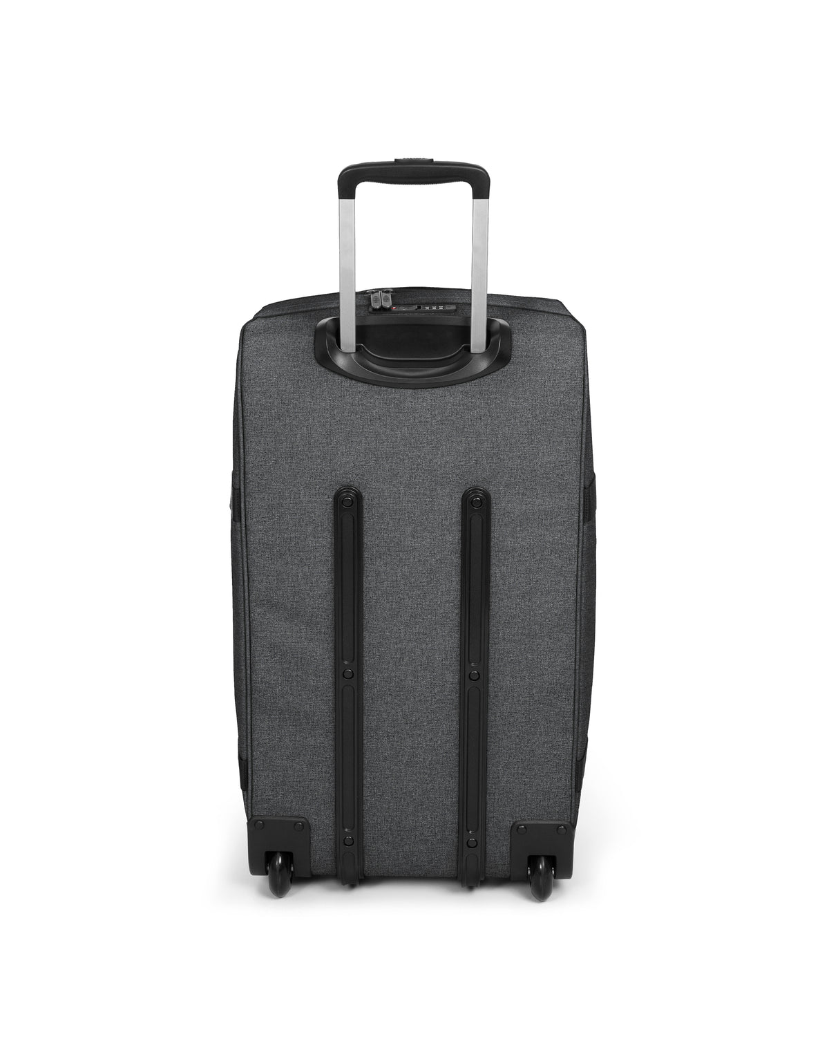 Eastpak TRANSIT'R M Black Denim  - 4