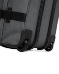 Eastpak TRANSIT'R M Black Denim  - 7
