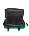 Eastpak TRANSIT'R M PineneedleGreen  - 2