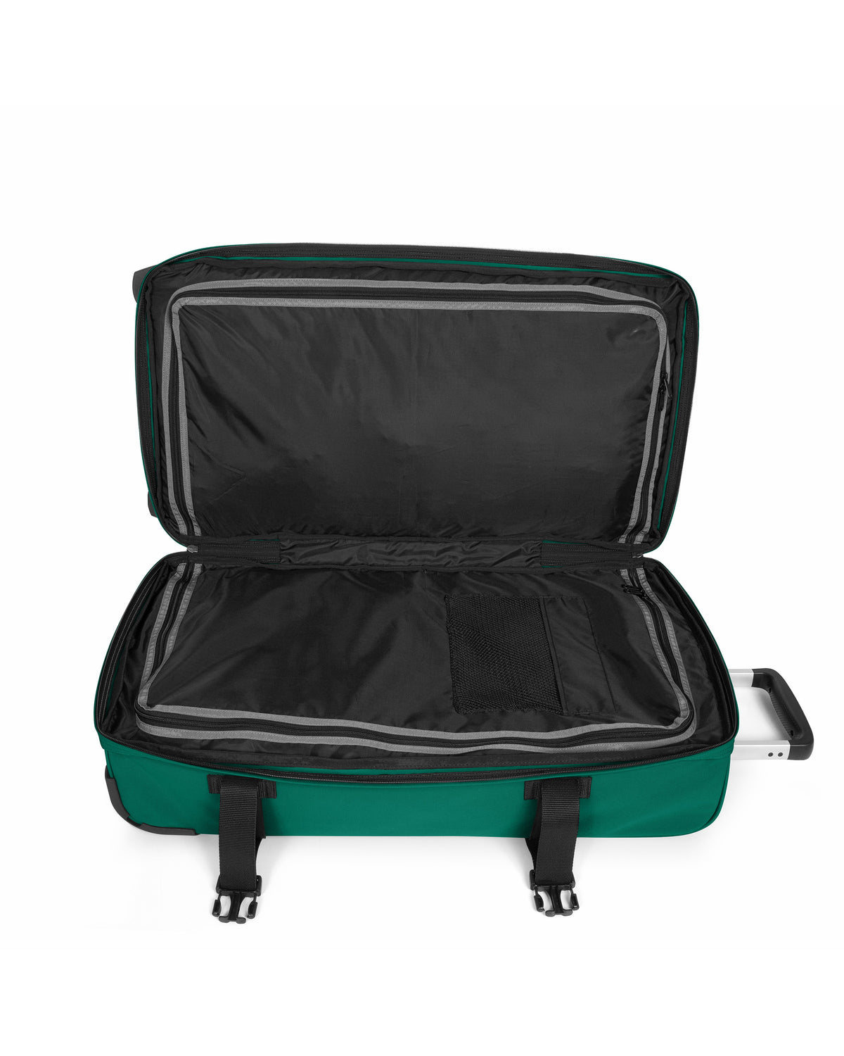 Eastpak TRANSIT'R M PineneedleGreen  - 2