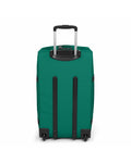 Eastpak TRANSIT'R M PineneedleGreen  - 3