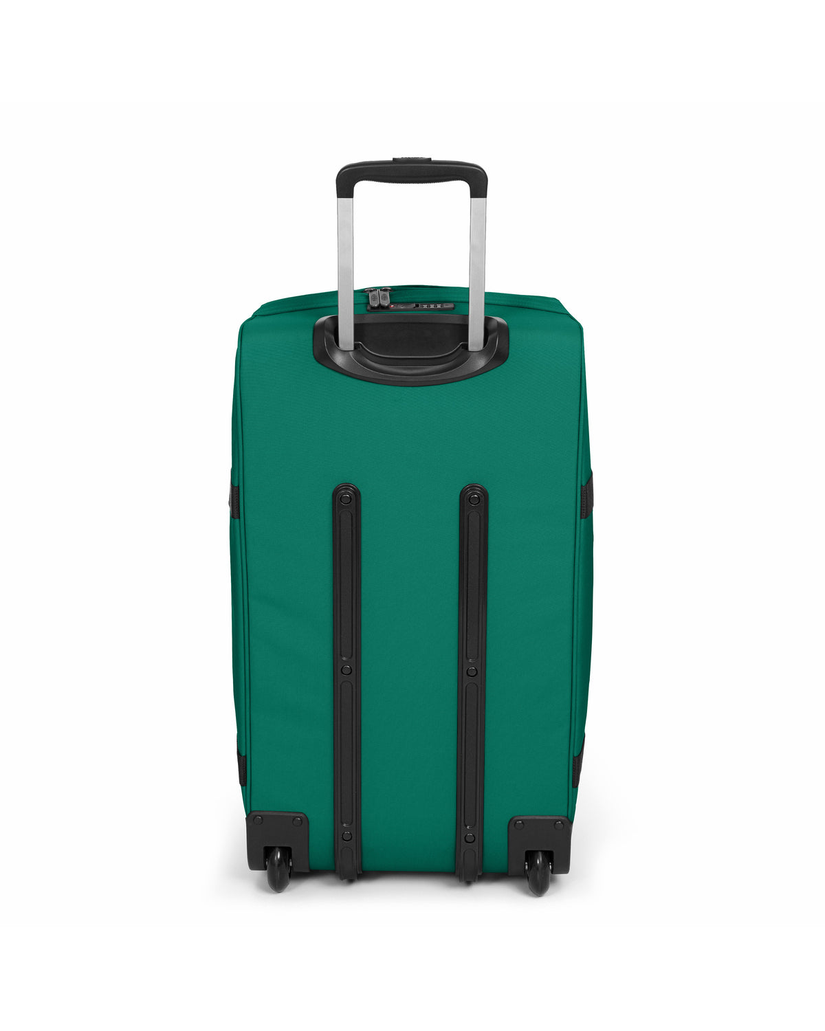 Eastpak TRANSIT'R M PineneedleGreen  - 3