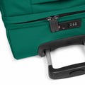 Eastpak TRANSIT'R M PineneedleGreen  - 4